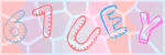Recopiez le code